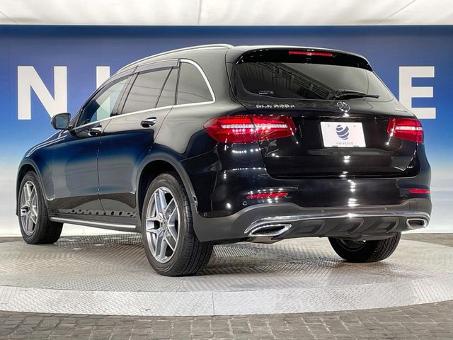 �����[�����͓d�b�ł̂��₢���킹�����ł��劽�}�ł��B�����E��Ԃ̊m�F�⃁���e�i���X�ɂ��ĂȂǁA���C�y�ɂ��₢���킹���������B