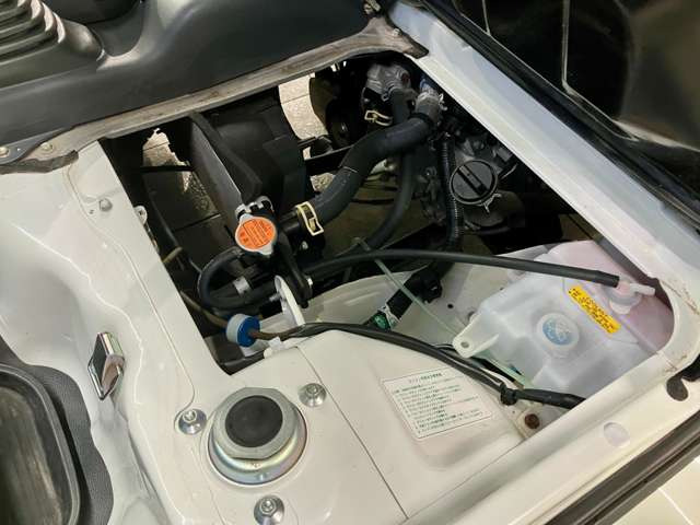 �y�_�C���N�g�̔��z���X�̂��Ԃ͂��q�l��蒼�ڔ���肳���Ă������������Ԃł�!�C���E���̗�����g�p�󋵂܂ł����ē��\�ł�!!�܂����ԃR�X�g���J�b�g���Ē��ړX�ܔ̔��v���܂��̂łƂ��Ă�����!!!