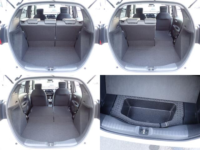 �㕔���Ȕw������͕������Ă���̂ŁA�ʁX�ɓ|�������\�ł���ו��̗ʂɉ����ăA�����W�o����̂ŁA�������ł���!