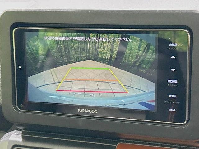 �y�o�b�N�J�����z���Ԏ��Ɍ�������A���^�C���f���Ŋm�F�ł��܂��B��^���Ǝ{�݂◧�̒��ԏ�ł̒��Ԏ���A��Ԃ̃o�b�N���ɑ劈��!�^�]�X�L���Ɋւ�炸�A����K�{�ƂȂ��������̂ЂƂł�!