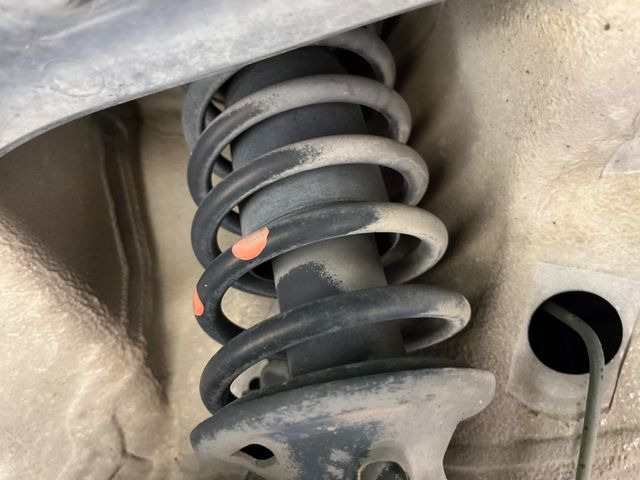 ���Ԃ����S���Ă���肢�������ׂɂ́A�����̒���_�����������܂���B�T�[�r�X�T�|�[�g(�L���ۏ�)�ł͖����_�������񋟂��Ă���A���S�̃J�[���C�t�����߂�������������T�|�[�g�̐��������Ă��܂��B