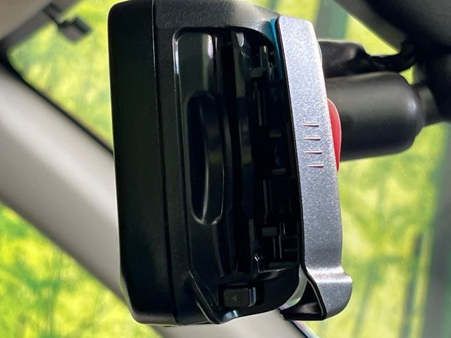 �yETC�z�������H�̗��������X�g���X�Ȃ��ʉ�!�b��̃X�|�b�g��T�[�r�X�G���A�ɑ����u�X�}�[�gIC�v���p���͕K�{�̃A�C�e���ł��B���X�ŃZ�b�g�A�b�v�����{�A���[�ԓ������炷���ɂ����p���������܂�!