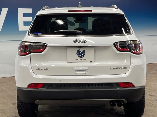 �����X�ł͑�O�ҋ@�ւɂ��ԗ��i���Ӓ�𓱓����A�C�����Ԃ�r���B�Ӓ菑�����s����܂��̂ŁA�ς��ƌ��������ł͕�����Ȃ��ӏ��܂Ŕ[��������ł��������������܂��B���ꕔ�����{�̏ꍇ���������܂��B