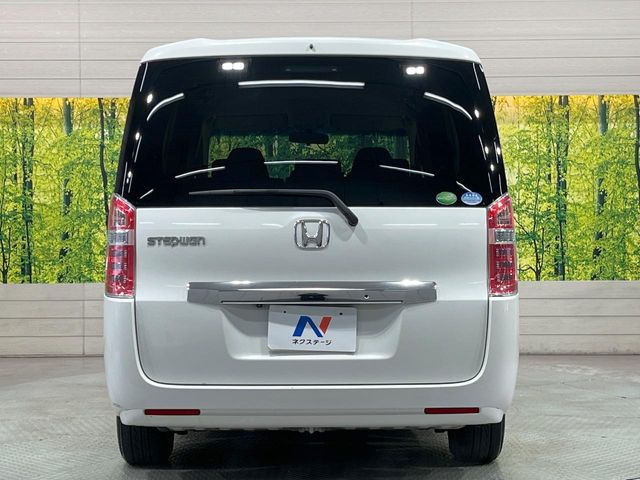 ���S�̍Œ�10�N�E���s�������ۏ�(�L��)�����p�ӁB�ۏؓ��e���[���͂������A�����_��&�I�C��������A�N�����x�̑S���E24���ԃ��[�h�T�[�r�X���t�т���Ă���܂��̂ł����S�������B