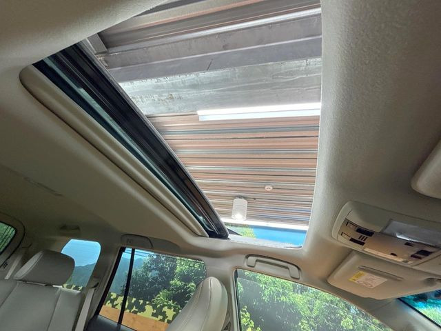 �y�T�����[�t�z�J���������Ղ�̊󏭑����A�T�����[�t����������Ă��܂�!�ԓ��ɖ�����������ꂽ��i�F���y���ވȊO�ɂ��A�ԓ��̋�C���ȒP�Ɋ��C�ł��ĉ��K�ł�!