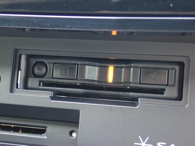 ETC���������Ă���܂��B