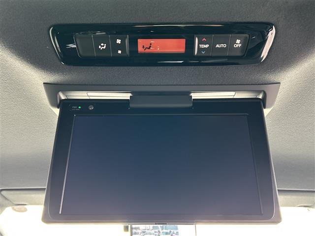 ノア2.0 Si W×B III