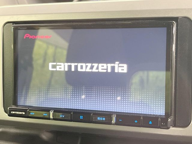 �y�i�r�Q�[�V�����z�g���₷���i�r�ŖړI�n�܂ł�������ē����Ă���܂��B�e��I�[�f�B�I�Đ��@�\���[�����Ă���A���Ԃ̉^�]������Ɋy�����Ȃ�܂�!!