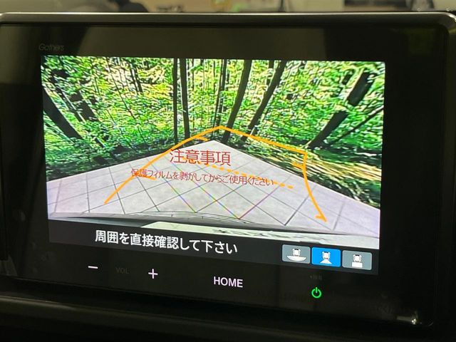 �y�o�b�N�J�����z���Ԏ��Ɍ�������A���^�C���f���Ŋm�F�ł��܂��B��^���Ǝ{�݂◧�̒��ԏ�ł̒��Ԏ���A��Ԃ̃o�b�N���ɑ劈��!�^�]�X�L���Ɋւ�炸�A����K�{�ƂȂ��������̂ЂƂł�!