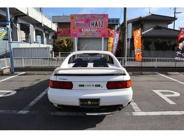 �����̕��ł����S!���Ђ͑S���[��OK�ł�!�O�����ȕ��ɂ͎���֎����𑗂�܂�!(�ڍׂȂ����ρE�����̎ʐ^�E�o�^�ɕK�v�ȏ��ށE���[���p���Ȃ�) ���̂��߁A���Z���E�X�֔ԍ��ETEL��A�����ĉ�������