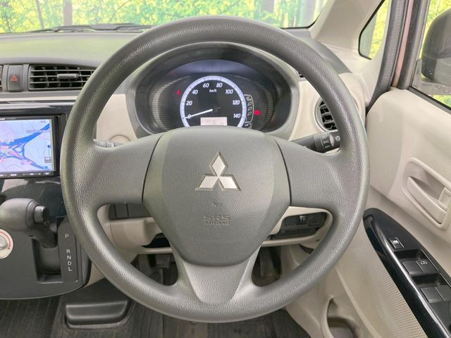 �X�e�A�����O���g�p�������Ȃ��A���ꂢ�ȏ�ԂƂȂ��Ă���܂���