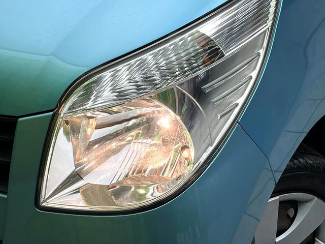 ��Ԃ�r�V���ɂ��ǍD�Ȏ��E�ň��S�ȑ��s������]�������ɂ́y���P�xLED�w�b�h���C�g�z�̎�t����������!�����̂��q�l�ɂ��D�]���������Ă���܂���