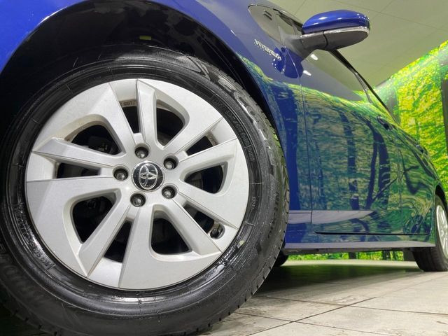 �y����15�C���`�A���~�z�C�[���z�O�ςɃ}�b�`���������A���~�z�C�[���𑕒����Ă���܂��B�e��ЊO�A���~�z�C�[����A�X�^�b�h���X�^�C�����戵�����Ă���܂��B���񂲑��k����������