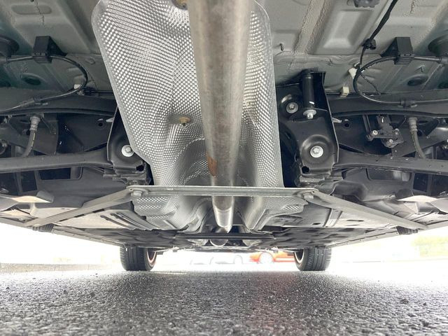 �����[�����͓d�b�ł̂��₢���킹�����ł��劽�}�ł��B�����E��Ԃ̊m�F�⃁���e�i���X�ɂ��ĂȂǁA���C�y�ɂ��₢���킹���������B