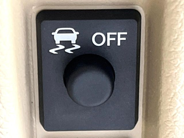 �y������h�~���u�z�ԗ��̉���������m����ƁA�����I�Ɏԗ��̐i�s������ۂ悤�Ɏԗ��𐧌䂵�܂��B�J�̓��ȂǊ���₷���H�ʏ󋵂ł����S�ȉ^�]���\�ł��B