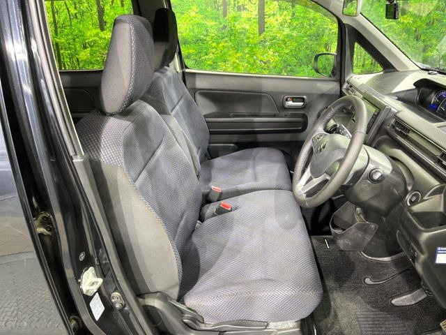 �^�]�ȃV�[�g���͎g�p�������Ȃ��A�ǍD�ȏ�ԂƂȂ��Ă��܂��B���J�Ɏg���Ă������Ƃ��悭�킩��܂��ˁB