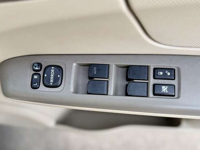 ���̓x�͐�����̔��X�̒����瓖�X�̎ԗ��������������肪�Ƃ��������܂��B���q�l�̂��ԑI�т��T�|�[�g�v���܂��B���C�y�ɂ��₢���킹�A�����X��������!