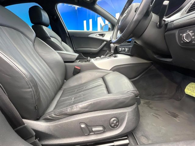 ���V�[�g�̎g�p��:�j��E�ւ�������Ȃ��A�����̒ʂ肫�ꂢ�ȏ�Ԃ��ێ����Ă���܂��B�܂��A�����N���[�j���O�E�R�[�e�B���O�����p�����������܂��B