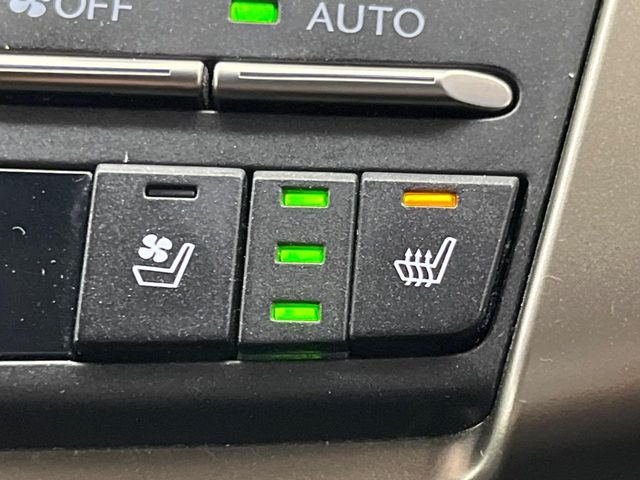 �y�V�[�g�x���`���[�V�����z�ď�͗��������ł��K��w���̔M�⃀����h���A�~�̓G�A�R�������������܂�܂��B���U�[�V�[�g�ɂ��ꂵ�������ŁA�G�߂��킸���K�ɉ߂����܂��B