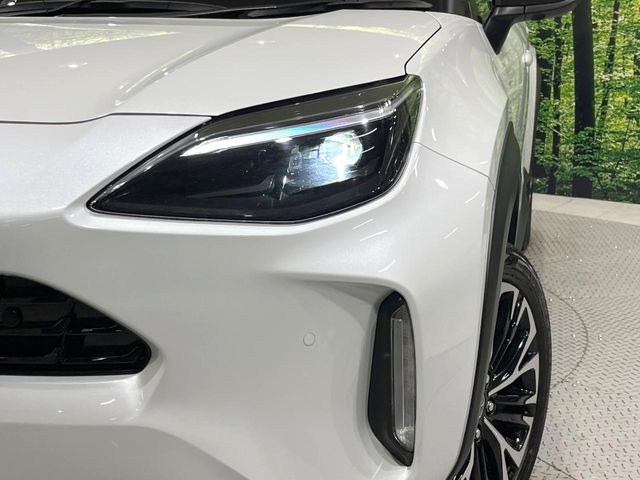 �yLED�w�b�h���C�g�z���V����ԑ��s�����ǍD�Ȏ��E���m�ۂ����S���ĉ^�]�ł��鍂�P�xLED�w�b�h���C�g�𑕔�!�_�����x�������A����d�͂��}�����Ă��܂��B