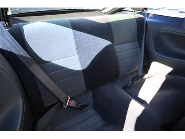 �������[���E�N���ȏ���Y��ł�!�X�ɃX�^�b�t���^�S���߂Ĕ[�Ԃ̐��|�⏀�������܂�!(�C�ɂȂ���ɂ͕ʓr���[���N���[�j���O�E�v���J�o�[�̔��Ȃ�)�Ή��ł��܂��B