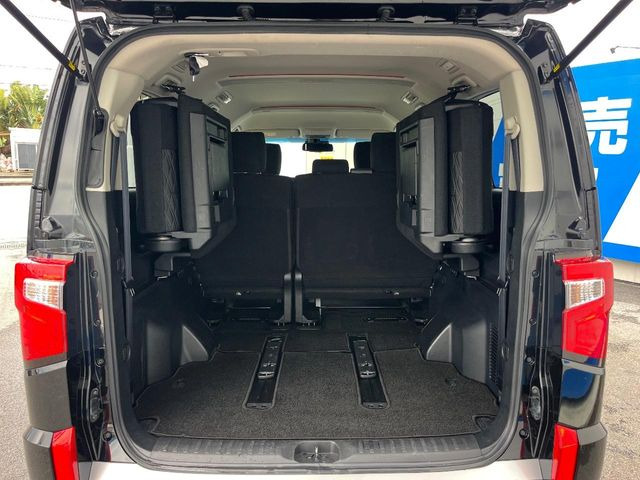 ��Ȃ��i�[����ƁA���ꂾ���̍L����!�V�[���ɍ��킹���V�[�g�A�����W�ŁA�傫�ȉו����ςނ��Ƃ��o���܂���