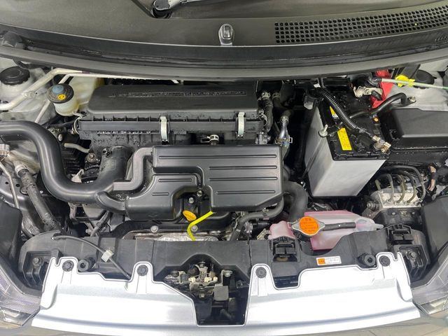 �e�؁E���J�Ȑ�僁�J�j�b�N�X�^�b�t������!�E�Ԍ��E�_�������E���̓��̏C���ȂǃA�t�^�[�T�[�r�X�����S�B���Ԃ̃J�X�^�}�C�Y���l�N�X�e�[�W�̃T�[�r�X�X�^�b�t�܂ł����k��������!