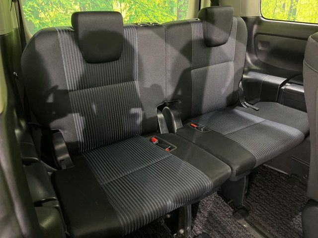 3��ڃV�[�g�͂�������ԗǍD����l�ł��������ƍ����Ē����܂��̂ŁA��l���ł̂��o���������N���N�ł��􂲉Ƒ��ŁA�C�̒m�ꂽ���ԂŁA�h���C�u�ɍs���̂��y���݂ł��ˁ�