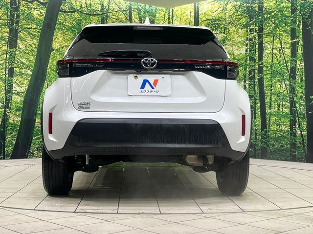 ���S�̍Œ�10�N�E���s�������ۏ�(�L��)�����p�ӁB�ۏؓ��e���[���͂������A�����_��&�I�C��������A�N�����x�̑S���E24���ԃ��[�h�T�[�r�X���t�т���Ă���܂��̂ł����S�������B