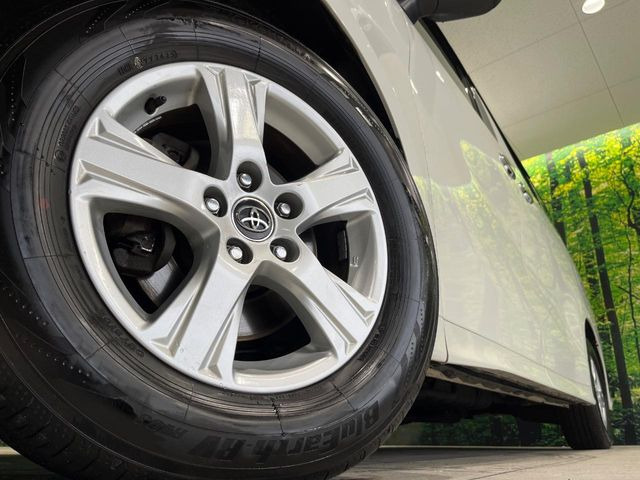 �y����16�C���`�A���~�z�C�[���z�O�ςɃ}�b�`���������A���~�z�C�[���𑕒����Ă���܂��B�e��ЊO�A���~�z�C�[����A�X�^�b�h���X�^�C�����戵�����Ă���܂��B���񂲑��k����������