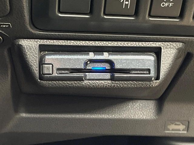 �yETC�z�������H�̗��������X�g���X�Ȃ��ʉ�!�b��̃X�|�b�g��T�[�r�X�G���A�ɑ����u�X�}�[�gIC�v���p���͕K�{�̃A�C�e���ł��B���X�ŃZ�b�g�A�b�v�����{�A���[�ԓ������炷���ɂ����p���������܂�!