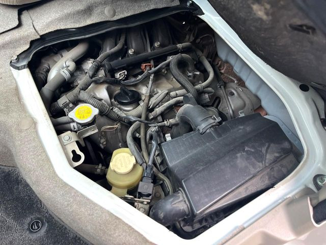 �e�؁E���J�Ȑ�僁�J�j�b�N�X�^�b�t������!�E�Ԍ��E�_�������E���̓��̏C���ȂǃA�t�^�[�T�[�r�X�����S�B���Ԃ̃J�X�^�}�C�Y���l�N�X�e�[�W�̃T�[�r�X�X�^�b�t�܂ł����k��������!