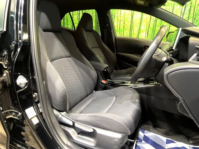 �^�]�ȃV�[�g���͎g�p�������Ȃ��A�ǍD�ȏ�ԂƂȂ��Ă��܂��B���J�Ɏg���Ă������Ƃ��悭�킩��܂��ˁB