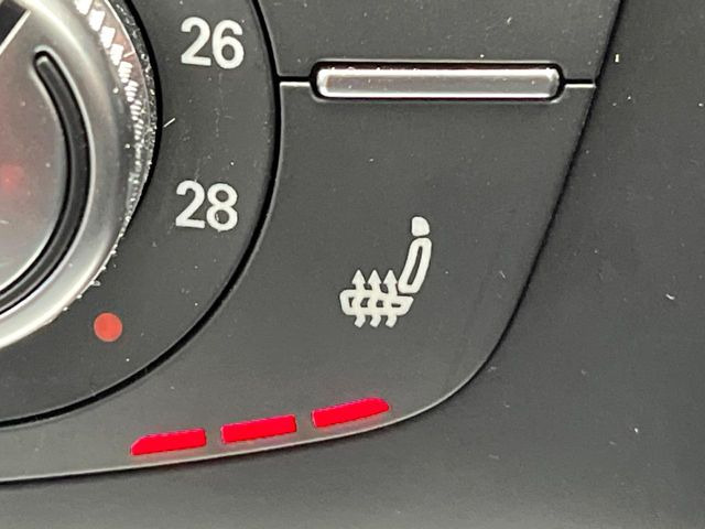 ���t�����g�V�[�g�q�[�e�B���O:�^�]�ȁE����ȋ��ɎO�i�K�Œ��߂��\�ȃV�[�g�q�[�^�[�𑕔����Ă���܂��B�G�߂��킸���K�ɂ��g�p���������܂��B