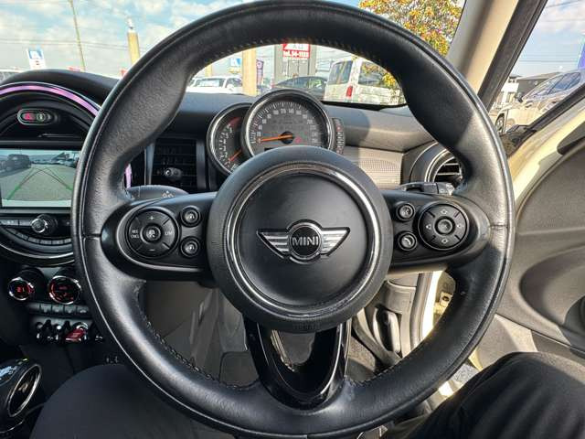 ���Œ�120��܂ł̒������[���␘�u�^���[���ȂǊe��I�[�g���[����舵���Ă��܂������q�l�̃��C�t�v�����ɂ��������x�������ł��܂����ڂ����̓X�^�b�t�܂ł��q�˂���������