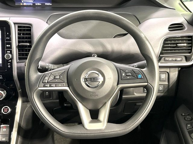 �X�e�A�����O���g�p�������Ȃ��A���ꂢ�ȏ�ԂƂȂ��Ă���܂���