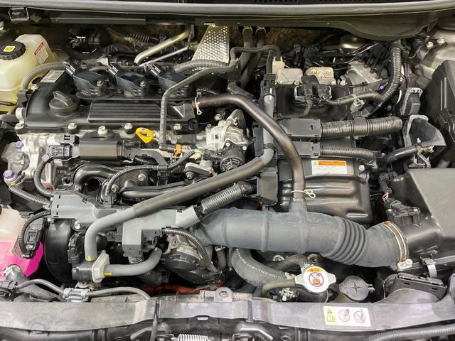 �e�؁E���J�Ȑ�僁�J�j�b�N�X�^�b�t������!�E�Ԍ��E�_�������E���̓��̏C���ȂǃA�t�^�[�T�[�r�X�����S�B���Ԃ̃J�X�^�}�C�Y���l�N�X�e�[�W�̃T�[�r�X�X�^�b�t�܂ł����k��������!