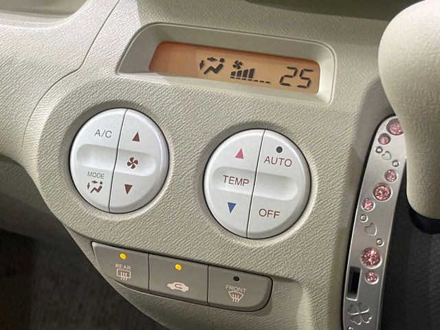 �y�I�[�g�G�A�R���z��x���D�݂̉��x�ɐݒ肷��΁A�ԓ��̉��x�����m�����ʂ≷�x�������Œ����B����&hellip;����&hellip;�Ɖ��x���X�C�b�`���������K�v�͂���܂���B���K�Ȏԓ���Ԃɂ͕K�{�̋@�\�ł��ˁ�