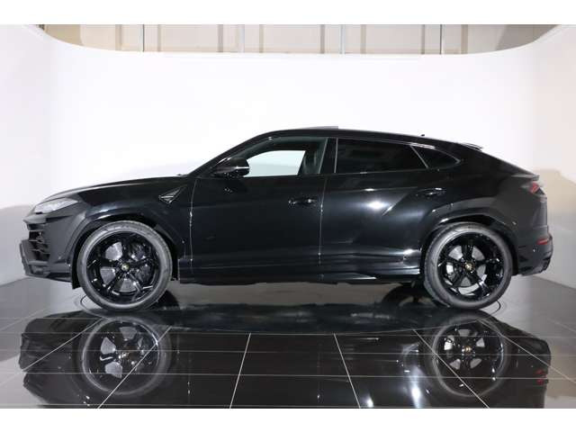 �u���b�N�u���[�L�L�����p�[���������������߁A�X�|�[�e�B���������B�O���S�̂̓��ꊴ�����ɍ����d�オ��ł��B