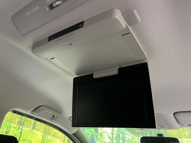 �y�t���b�v�_�E�����j�^�[�z���ʃ��j�^�[�Ō�Ȃł��G���^�������y���݂��������܂��B�����Ȃ��q�l�ɂ���l�C�̑����ł���