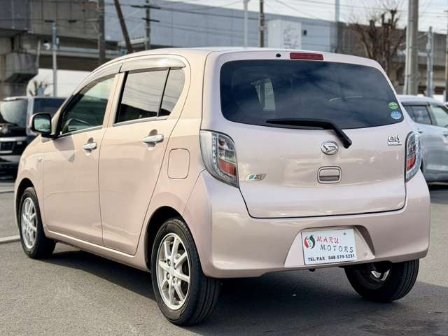 �x�����z�����x����������΁A����ȊO�̔�p�͊|����܂���̂ŁA�����S�������B�������]�i���o�[�Ȃǂ��q�l�̗v�]�Ɋ�Â��I�v�V�������̔�p�͕ʓr�K�v�ƂȂ�܂��B�ڍׂɊւ��Ă͂��₢�������������B