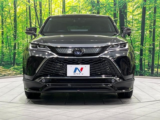 ���Ђł́A�S�ԁw�C�����Ȃ��x�̂��Ԃ̂ݎ�舵���Ă���܂��B��C�o�C���[�ɂ�錵�I�����d����̌�A���Ɍ�̎ԗ��`�F�b�N���s���A�l�N�X�e�[�W���F�肵�����i���Ȓ��ÎԂ����񋟂��Ă���܂��B