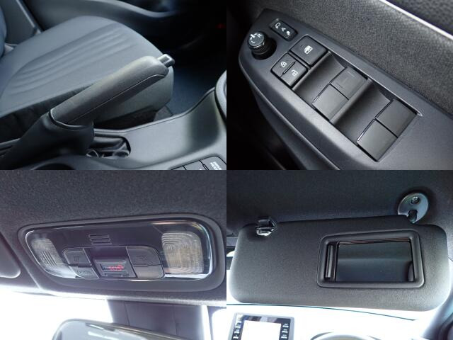 �p���[�E�B���h�E�Ȃ̂ŁA���̊J���炭�炭�ł�!