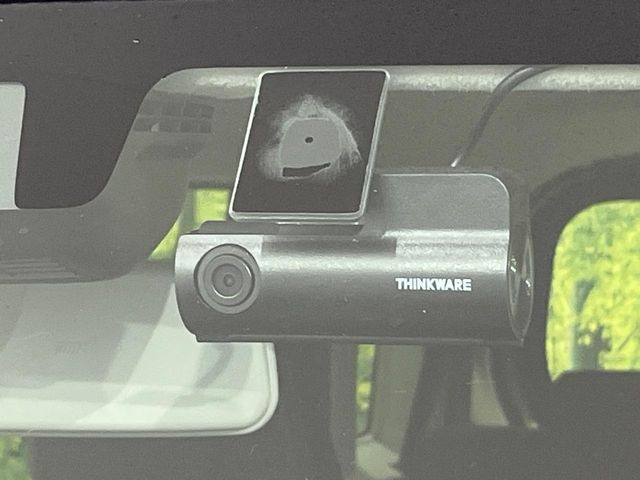 �y�h���C�u���R�[�_�[�z���S�E���S�ȃJ�[���C�t�ɕK�{�̃h���C�u���R�[�_�[�𑕔�!���s���͂������A������^�]�⎖�̂ɑ��������ۂ̏󋵂��f���ŋL�^���A����̃��X�N�ɔ����܂��B