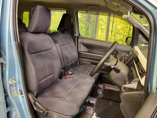 �^�]�ȃV�[�g���͎g�p�������Ȃ��A�ǍD�ȏ�ԂƂȂ��Ă��܂��B���J�Ɏg���Ă������Ƃ��悭�킩��܂��ˁB