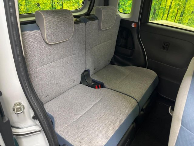 ���N���[���ȏ�Ԃ��L�[�v���������q�l�ɂ́w�i�m�]�[���R�[�g�x����������!�R���i�E�C���X�΍��A���ہE���L�Ɍ��ʂ𔭊��������̕��ɂ��D�]���������Ă���܂��B