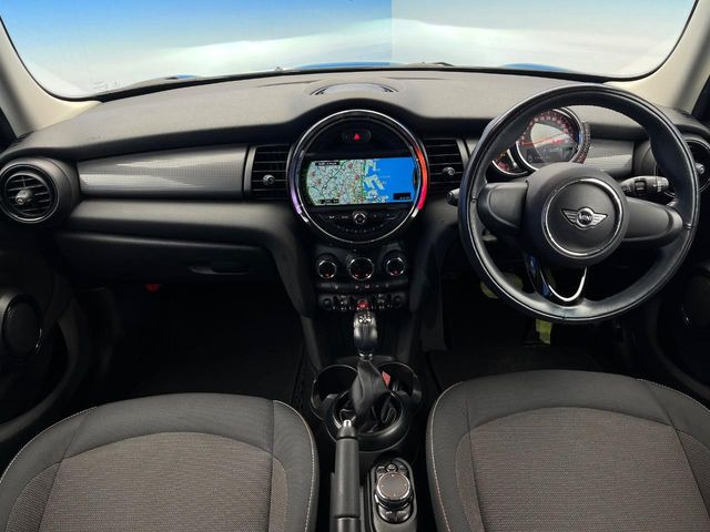 �A���ԃO���[�v���݌ɐ���2,000��!�S���̌n��X���烁�[�J�[�E�Ԏ��킸���Љ�o����̂ŁA���Ȃ��Ƀs�b�^���̂��Ԃ�������͂��ł���܂��͂��₢���킹��������