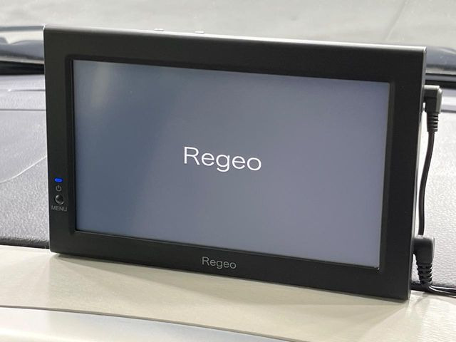 �y�i�r�Q�[�V�����z�g���₷���i�r�ŖړI�n�܂ł�������ē����Ă���܂��B�e��I�[�f�B�I�Đ��@�\���[�����Ă���A���Ԃ̉^�]������Ɋy�����Ȃ�܂�!!