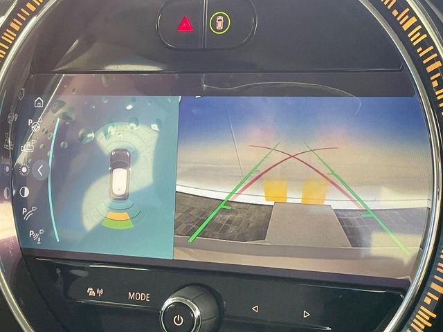 ���K�C�h���C���t���o�b�N�J����:�s���Ȓ��Ԃ�����ň��S!�K�C�h���C���t���Ȃ̂ŋ����ӏ��ł̒��Ԃ����N���N�ł�!