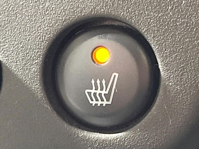 �y�V�[�g�q�[�^�[�z�������ɏd�󂷂�V�[�g�q�[�^�[!�G�A�R����葁�����܂��Ă����̂Ŋ�����̐l�����S�ł��ˁ�G�A�R���̉����͊������邩����A�Ƃ������ɂ����������߂ł��B